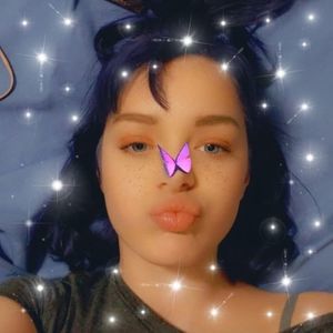 Meet your Posher, Avalyn